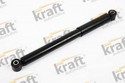 KRAFT AUTOMOTIVE 4011230 -  Амортизатор